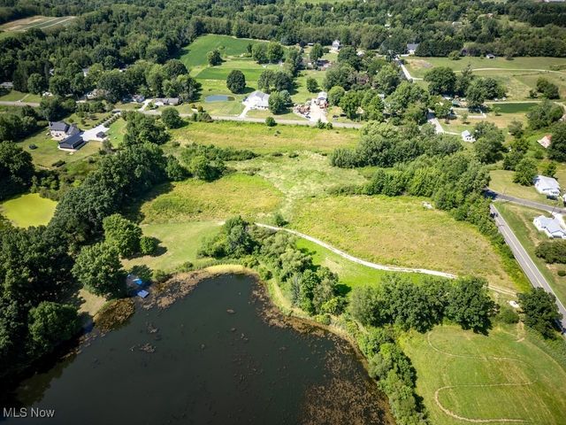 0 Randolph Road, Randolph, OH 44260