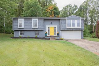 7530 Meadowview Drive, Evansville, IN 47710