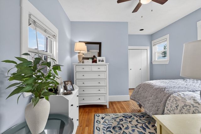 118 High St 9, Boston, MA 02129