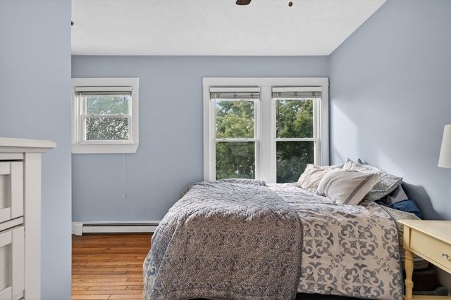 118 High St 9, Boston, MA 02129
