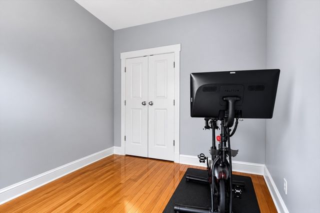 118 High St 9, Boston, MA 02129