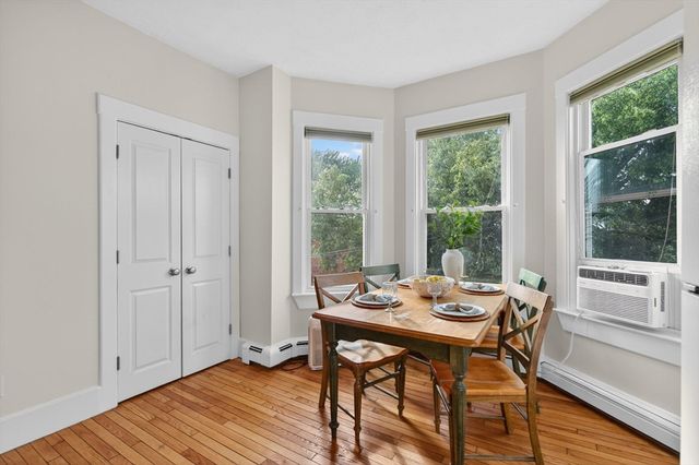 118 High St 9, Boston, MA 02129