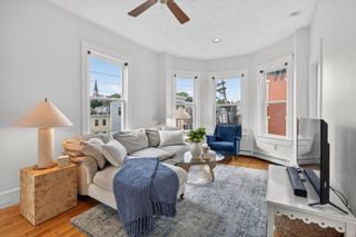 118 High St 9, Boston, MA 02129