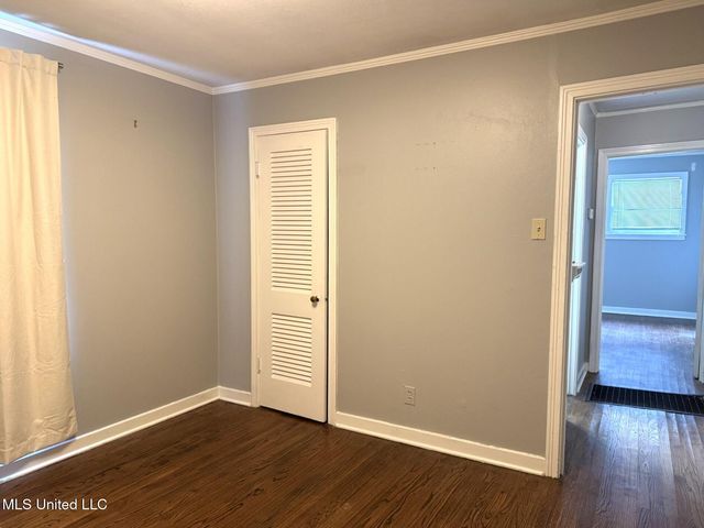 552 Ratcliff Place, Natchez, MS 39120