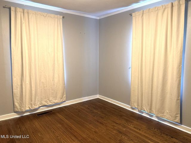 552 Ratcliff Place, Natchez, MS 39120