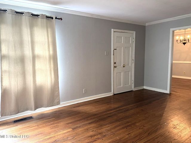 552 Ratcliff Place, Natchez, MS 39120