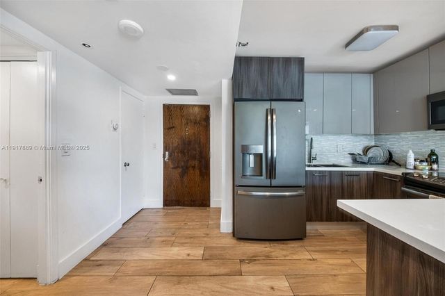 1541 Brickell Ave C406, Miami, FL 33129