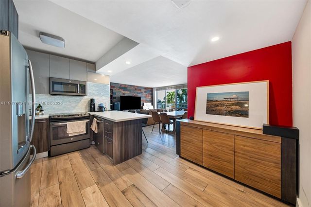 1541 Brickell Ave C406, Miami, FL 33129