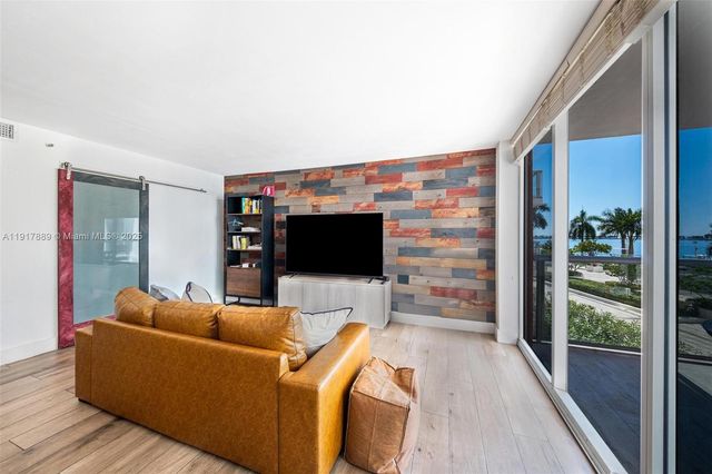 1541 Brickell Ave C406, Miami, FL 33129