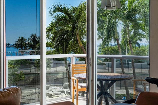 1541 Brickell Ave C406, Miami, FL 33129