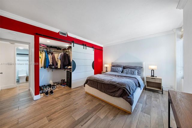 1541 Brickell Ave C406, Miami, FL 33129