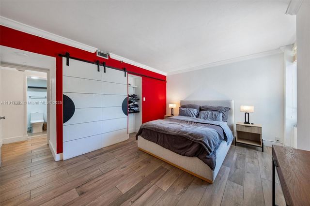 1541 Brickell Ave C406, Miami, FL 33129