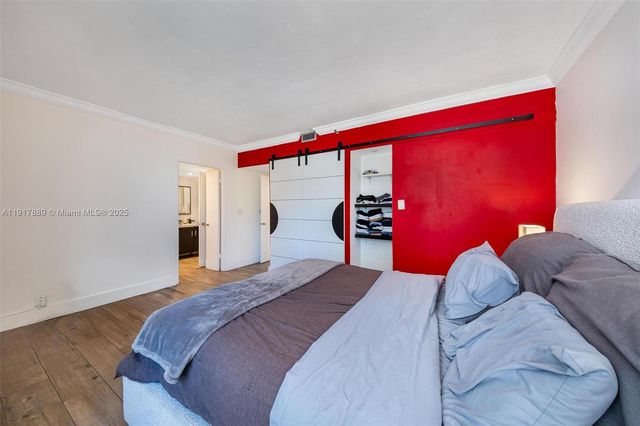 1541 Brickell Ave C406, Miami, FL 33129