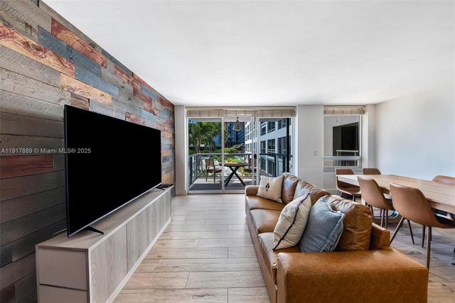 1541 Brickell Ave C406, Miami, FL 33129