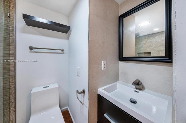 1541 Brickell Ave C406, Miami, FL 33129