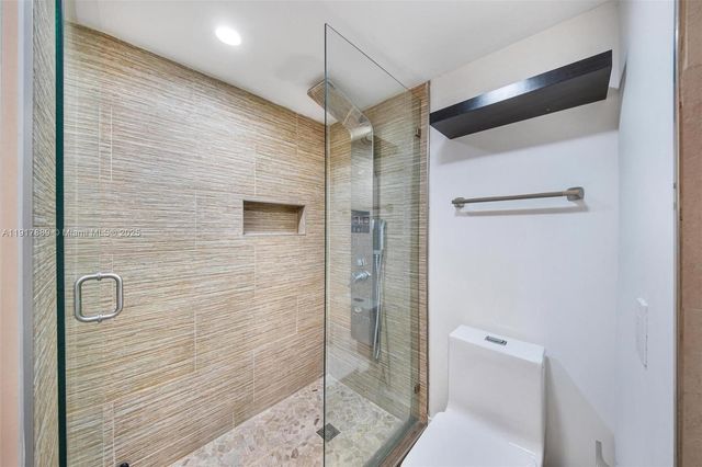 1541 Brickell Ave C406, Miami, FL 33129