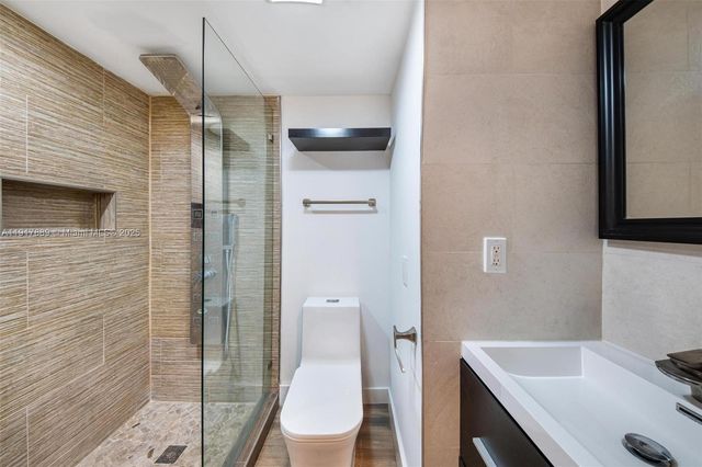 1541 Brickell Ave C406, Miami, FL 33129