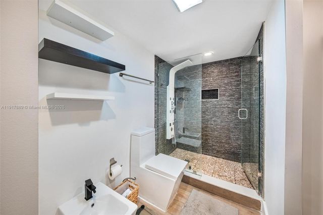 1541 Brickell Ave C406, Miami, FL 33129