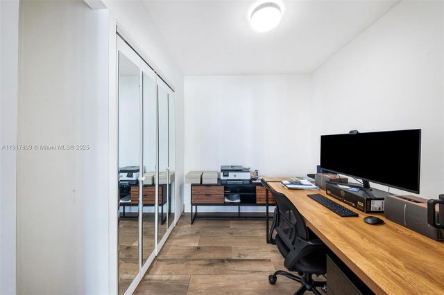 1541 Brickell Ave C406, Miami, FL 33129