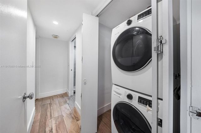 1541 Brickell Ave C406, Miami, FL 33129