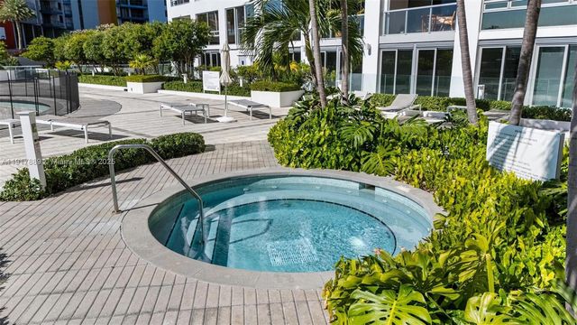 1541 Brickell Ave C406, Miami, FL 33129