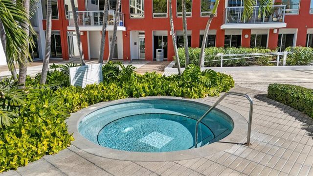 1541 Brickell Ave C406, Miami, FL 33129