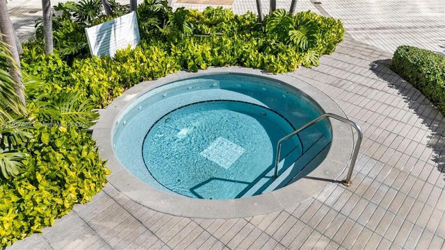 1541 Brickell Ave C406, Miami, FL 33129