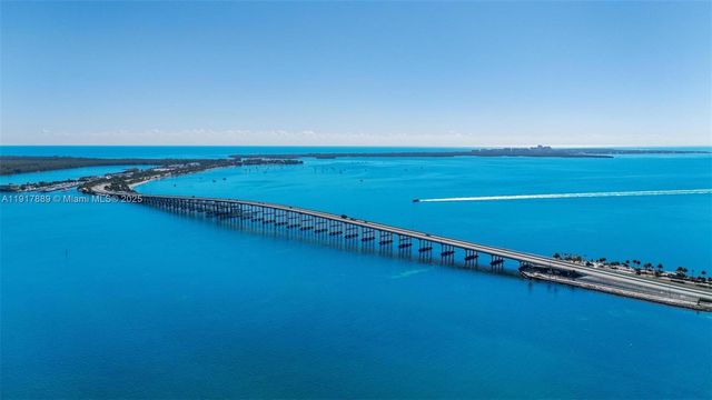 1541 Brickell Ave C406, Miami, FL 33129