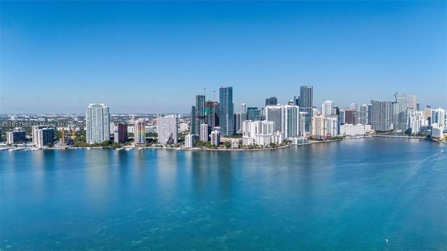 1541 Brickell Ave C406, Miami, FL 33129