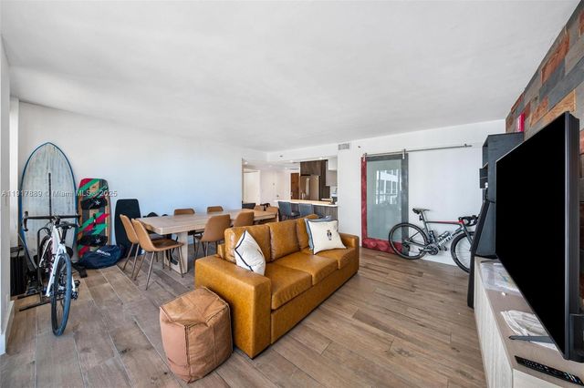 1541 Brickell Ave C406, Miami, FL 33129