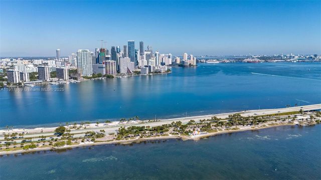 1541 Brickell Ave C406, Miami, FL 33129