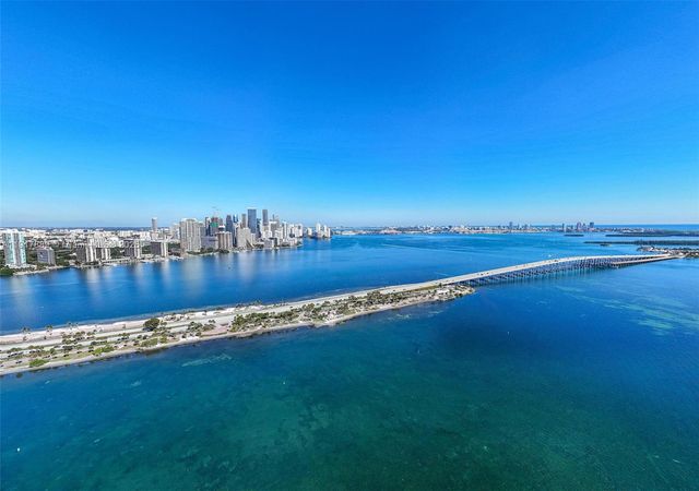 1541 Brickell Ave C406, Miami, FL 33129