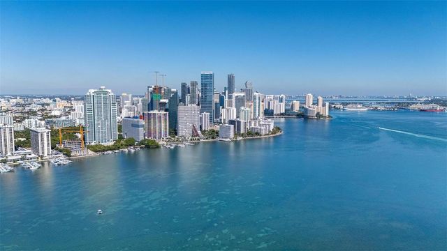 1541 Brickell Ave C406, Miami, FL 33129