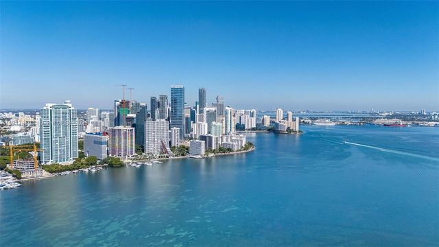 1541 Brickell Ave C406, Miami, FL 33129