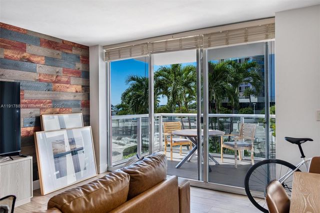 1541 Brickell Ave C406, Miami, FL 33129