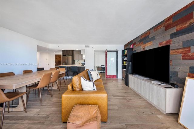 1541 Brickell Ave C406, Miami, FL 33129