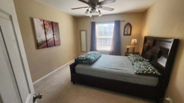 1759 Ellington Drive, Aurora, IL 60503