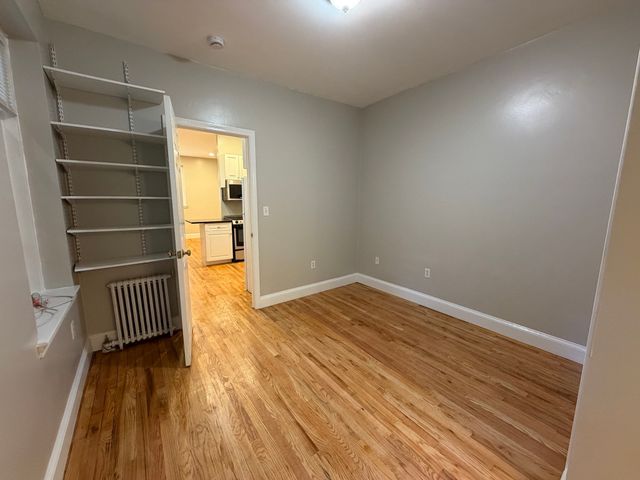 103 Charles St. G, Boston, MA 02114