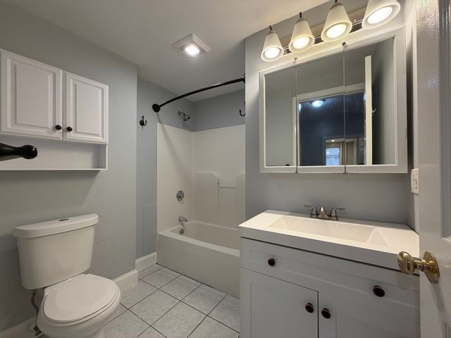 103 Charles St. G, Boston, MA 02114