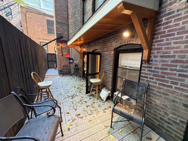 103 Charles St. G, Boston, MA 02114