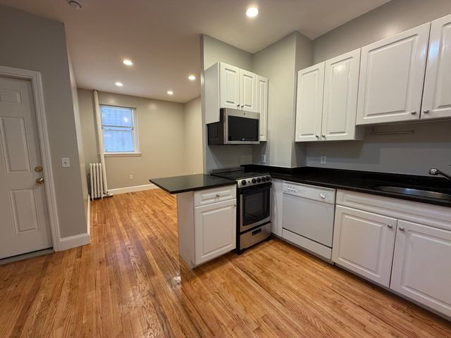 103 Charles St. G, Boston, MA 02114