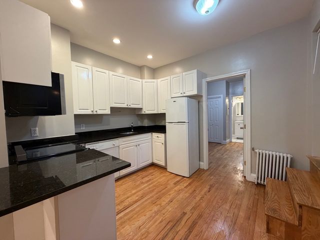 103 Charles St. G, Boston, MA 02114
