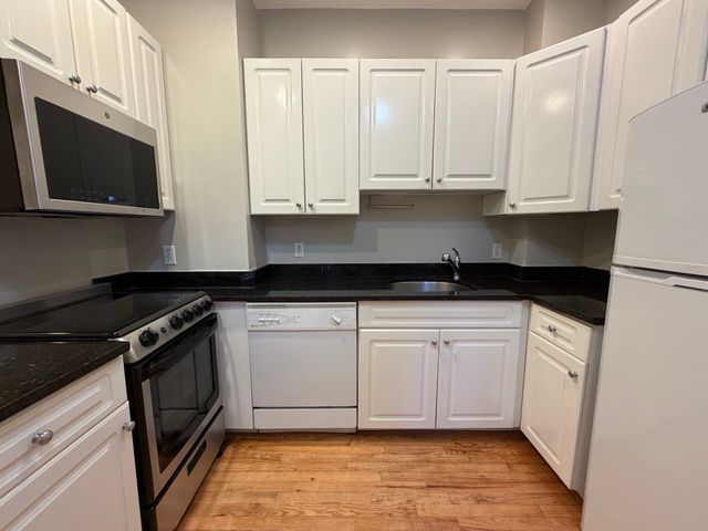103 Charles St. G, Boston, MA 02114