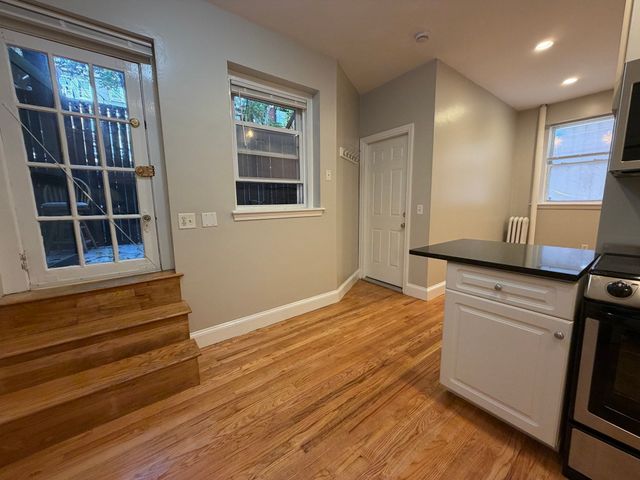 103 Charles St. G, Boston, MA 02114