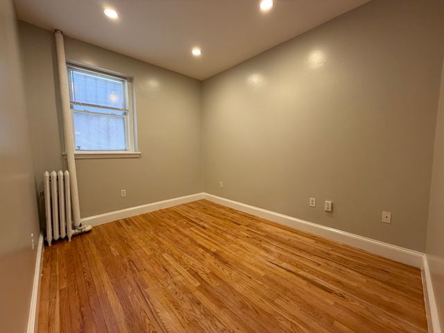 103 Charles St. G, Boston, MA 02114