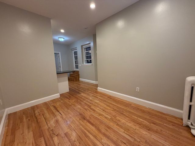 103 Charles St. G, Boston, MA 02114