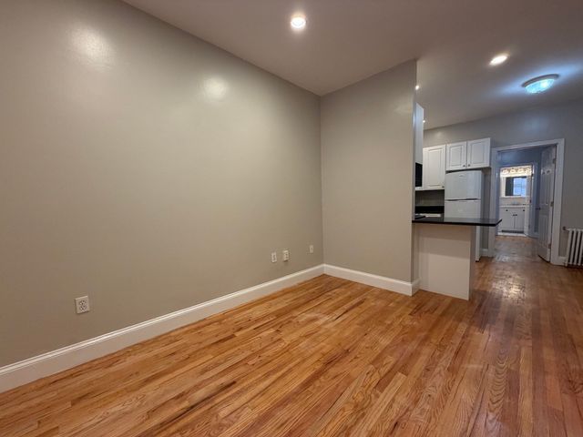 103 Charles St. G, Boston, MA 02114