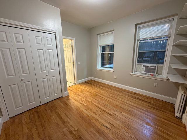 103 Charles St. G, Boston, MA 02114
