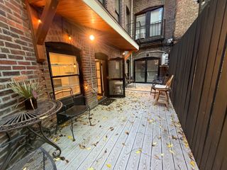 103 Charles St. G, Boston, MA 02114