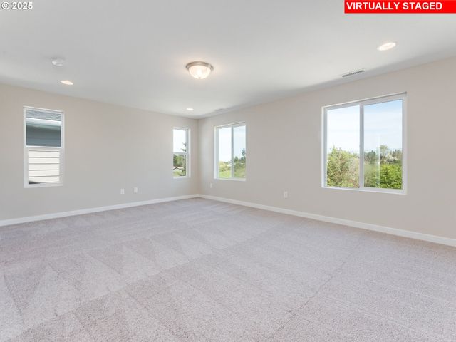 924 Nw 178TH Way, Ridgefield, WA 98642